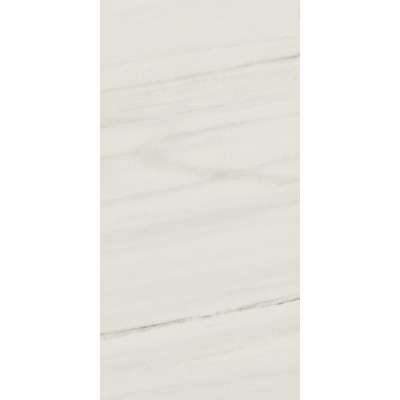 Керамогранит 610015000355 Charme Extra Lasa Nat Ret 30x60