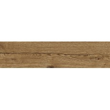 Керамогранит P1876185 100214569 Delaware Nogal 29,4x120