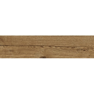 Керамогранит P1876185 100214569 Delaware Nogal 29,4x120