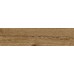 Керамогранит P1876185 100214569 Delaware Nogal 29,4x120