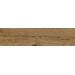 Керамогранит P1876185 100214569 Delaware Nogal 29,4x120