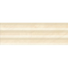 Плитка 00-00-5-17-00-11-592 Атриум бежевый 60х20