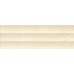 Плитка 00-00-5-17-00-11-592 Атриум бежевый 60х20