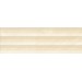 Плитка 00-00-5-17-00-11-592 Атриум бежевый 60х20