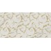 Плитка 600080000391 Allure Gioia Empire/Аллюр Джойя Эмпайр 40x80