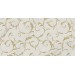 Плитка 600080000391 Allure Gioia Empire/Аллюр Джойя Эмпайр 40x80