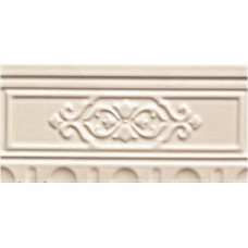 Плитка ASC9 Marvel Champagne Terminale Lesena 10x20