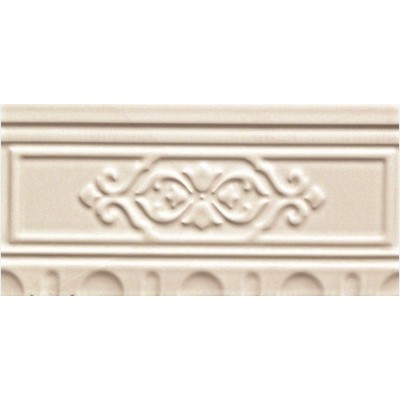 Плитка ASC9 Marvel Champagne Terminale Lesena 10x20