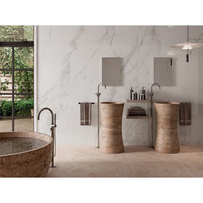 Керамогранит 38077 Wistman Maple NT/90X90X0,9/R 90x90