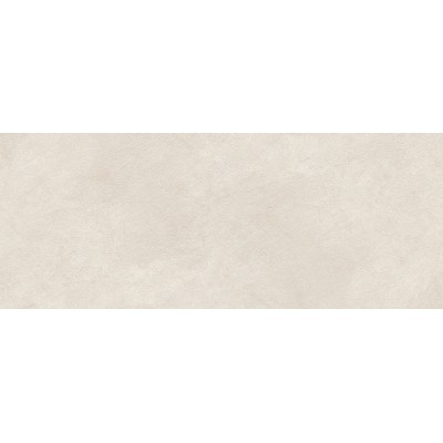 Плитка 100363917 Santorini Bone 59.6х150