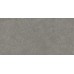 Керамогранит AHUE Boost Mineral Smoke 60x120
