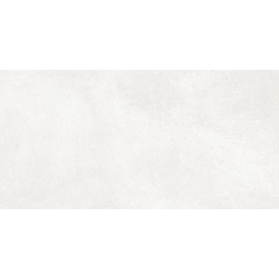 Плитка 48038R Caravan blanco матовый обрезной 40x80