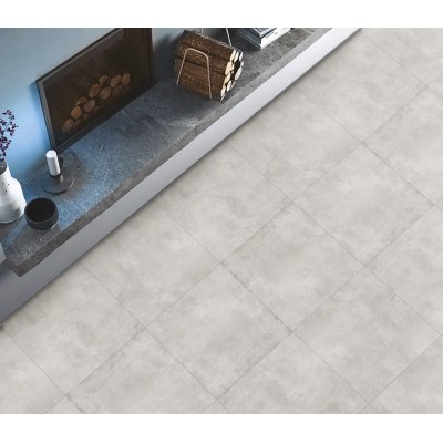 Керамогранит Matt Mulair Grey 120х60