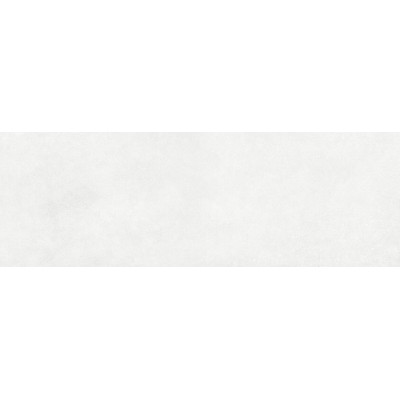 Плитка 40290 Donna White/33,3X100X0,86/R 33,3x100
