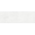 Плитка 40290 Donna White/33,3X100X0,86/R 33,3x100