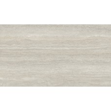 Керамогранит 34712 Arte Desert SP/100X180/R 100x180