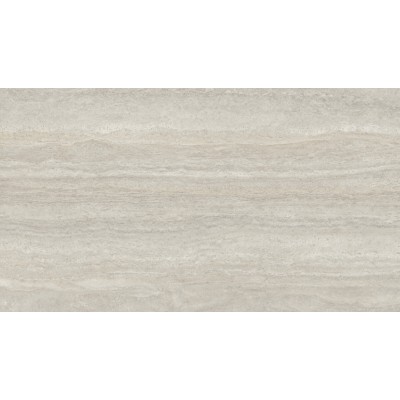 Керамогранит 34712 Arte Desert SP/100X180/R 100x180