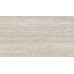 Керамогранит 34712 Arte Desert SP/100X180/R 100x180