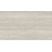 Керамогранит 34712 Arte Desert SP/100X180/R 100x180