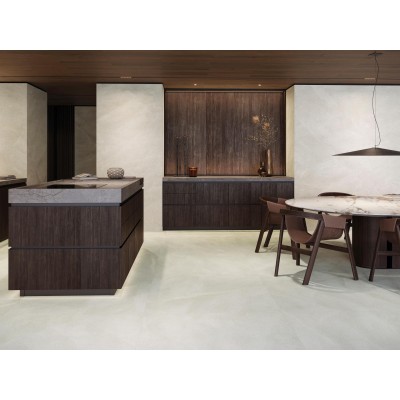 Плитка 100381275 Limestone Bone Fiume 59.6х150