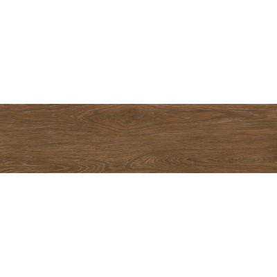 Керамогранит LP2080G0041R Hermes Cherry коричневый 20х80