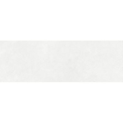Плитка 40290 Donna White/33,3X100X0,86/R 33,3x100