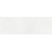 Плитка 40290 Donna White/33,3X100X0,86/R 33,3x100