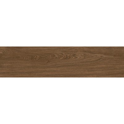 Керамогранит LP2080G0041R Hermes Cherry коричневый 20х80