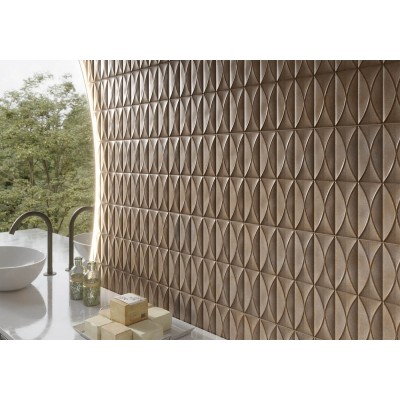 Керамогранит P0005000 Universe Beige 75x75