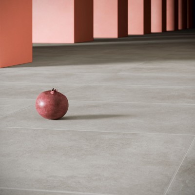 Ступени 620070002299 Экспо Дарк Ступень угловая левая 33x60