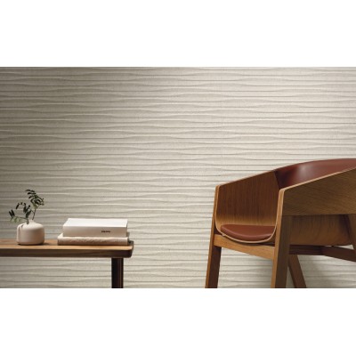 Керамогранит 36348 Cluny Beige 4D/100X100X2/A/R 100x100