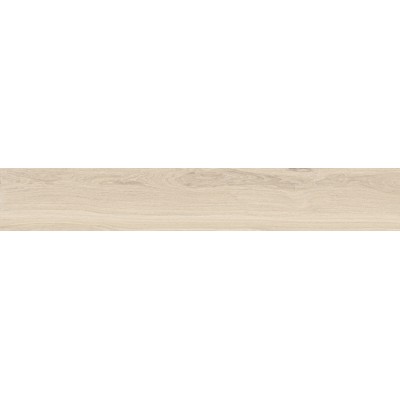 Керамогранит 40506 Taos Maple/24x151x0,9/R 24x151