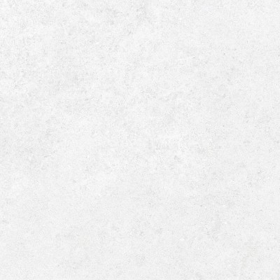 Керамогранит 36359 Cluny White SF/90X90/R 90x90