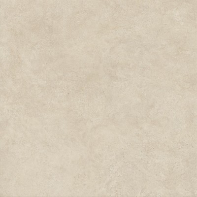 Керамогранит HCJJ Boost Vision Camel Matt 120x120