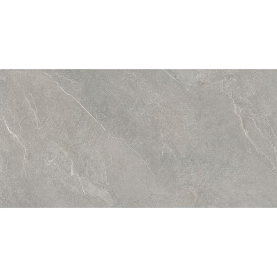 Керамогранит ArdeStone Серый Матовый R10A Ректификат 9мм 60х120