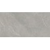Керамогранит ArdeStone Серый Матовый R10A Ректификат 9мм 60х120