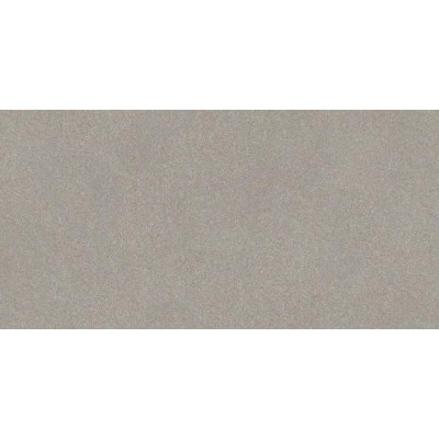 Плитка KM3060B0041R Рабат серый матовый обрезной 30x60x0,9