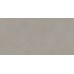 Плитка KM3060B0041R Рабат серый матовый обрезной 30x60x0,9