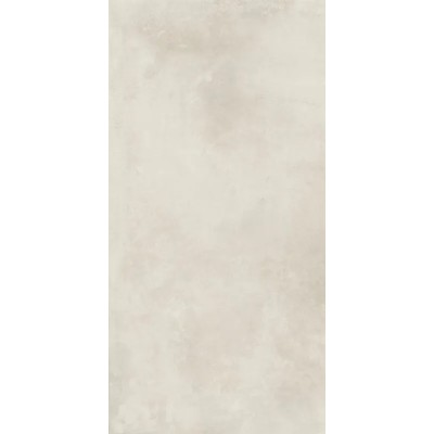 Керамогранит 610010001647 Millenium Pure Nat Ret 80x160