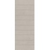 Плитка KMD2PTG002BN Декор чипсет Скарпа серый матовый 20x50x0,8