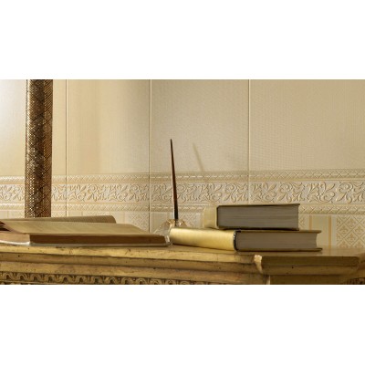 Плитка SERENITY CHARME-AM 33x33