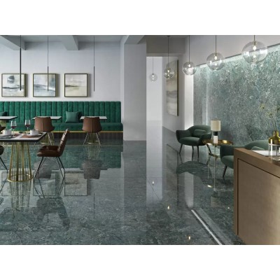 Керамогранит SG850692R Риальто бордо лаппатированный обрезной 80x80x0,9