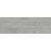 Плитка 40439 Downtown Grey Material SP/33,3X100X0,98/R 33,3x100