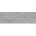 Плитка 40439 Downtown Grey Material SP/33,3X100X0,98/R 33,3x100