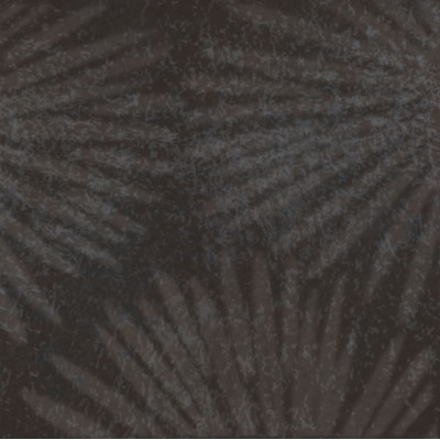 Плитка KMD2SFE002BN Декор Агдаль 4 металл матовый структура 15x15x0,9