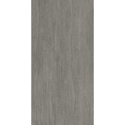 Керамогранит KM8016G0121R Портленд серый тёмный матовый обрезной 80x160x0,9