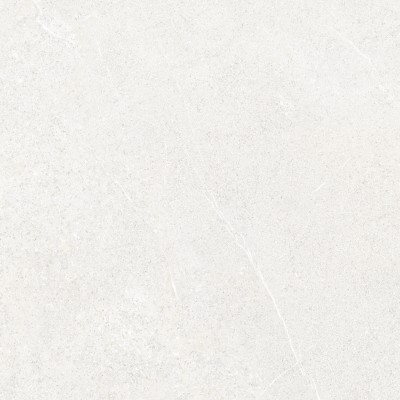 Керамогранит 40737 Piemonte Cloud 4D/100X100X2/A/R 100x100