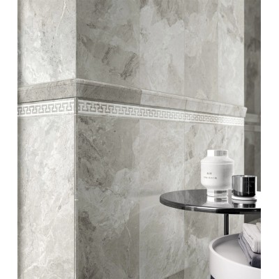 Ступени 620070001006 Charme Extra Arcadia Scalino Angolare Sx 33x120