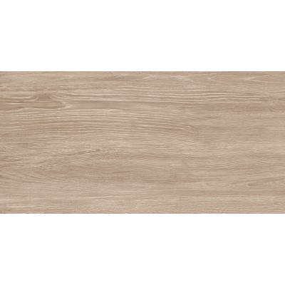 Керамогранит D30018M Cedar матовый 300x600x9.5
