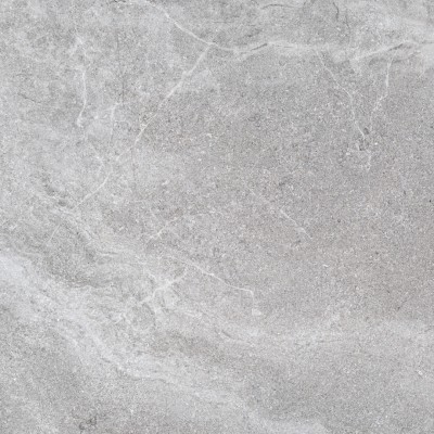 Керамогранит 30100 Lucca Grey HO/90X90/L/R 90x90